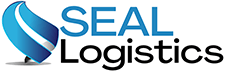 SEAL Logistics